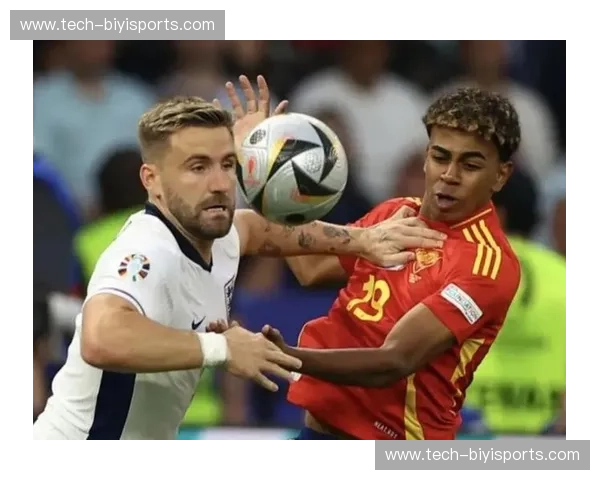 欧洲杯赛事赛后：余温与激情的延续