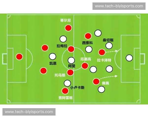 绿茵场上的战术博弈与灵魂共鸣：深度解析巴萨vs皇家社会视频背后的足球美学